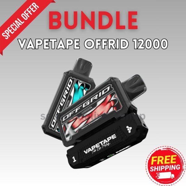 Vapetape_offgrid_12000_bundle_cover_(singapore vape)