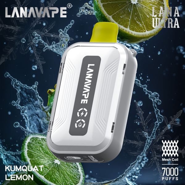 Lana_ultra_7000_kumquat_lemon_(sg_vape_shop_online)