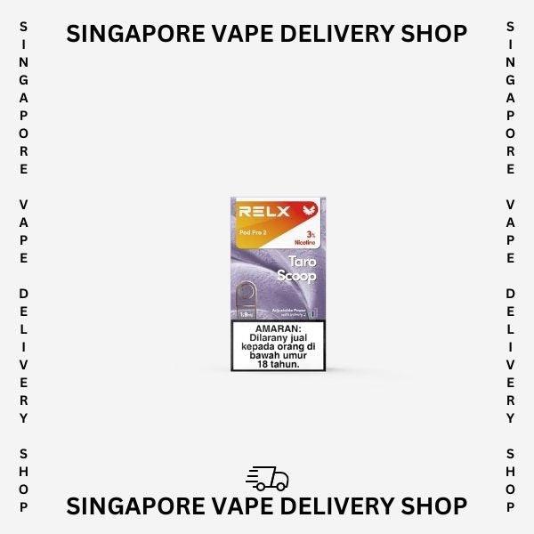 Relx Infinity Pod-SG VAPE DELIVERY SHOP sgvapedeliveryshop Relx Infinity Pod-SG VAPE DELIVERY SHOP sgvapedeliveryshop